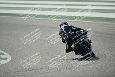 media/Oct-25-2025-2WTD (Sat) [[1e4a1f2fa2]]/C Group/Session 5 (Turn 2)/